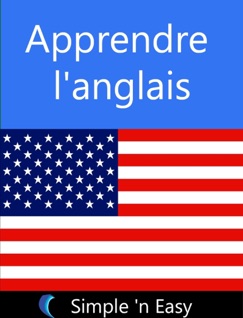 Apprendre l'anglais - WAGmob