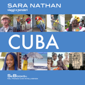 Cuba - Viaggi e Pensieri - Sara Nathan