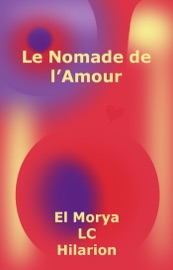 Le Nomade de l'Amour