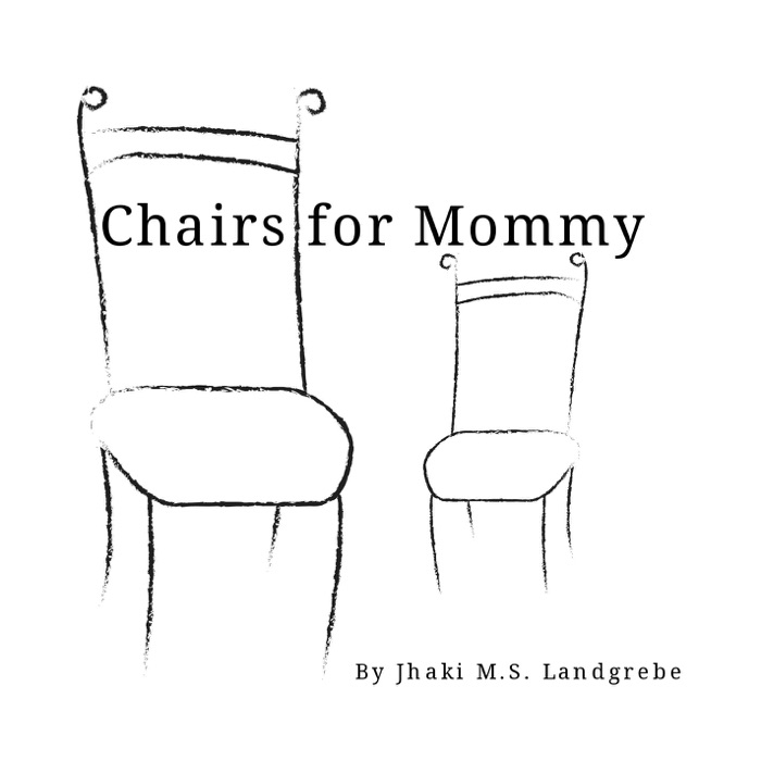 Chairs For Mommy