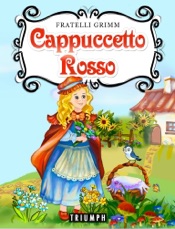 Cappuccetto Rosso