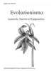 Evoluzionismo - Samuele Metti