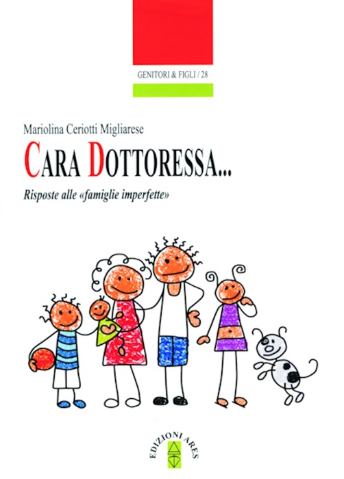 Cara dottoressa