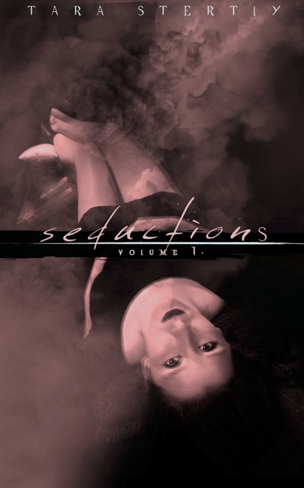 Seductions Volume 1