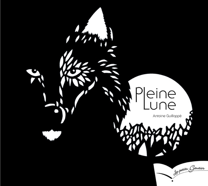 Pleine Lune