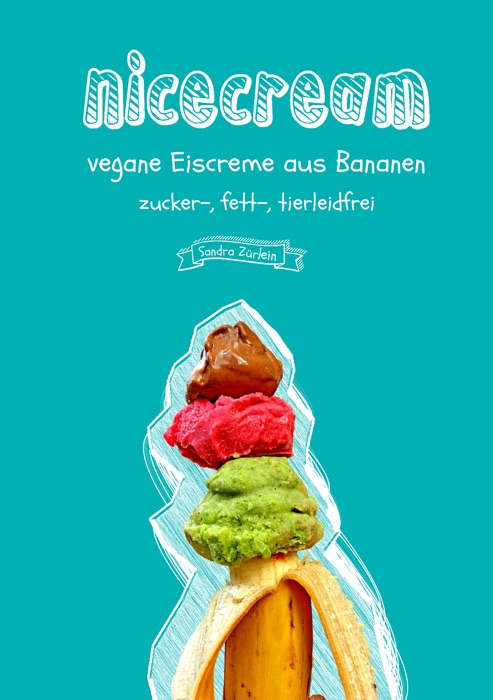 Nicecream