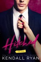 Hitched, Volume 1