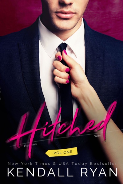 Hitched, Volume 1