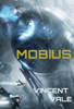 Vincent Vale - Mobius artwork