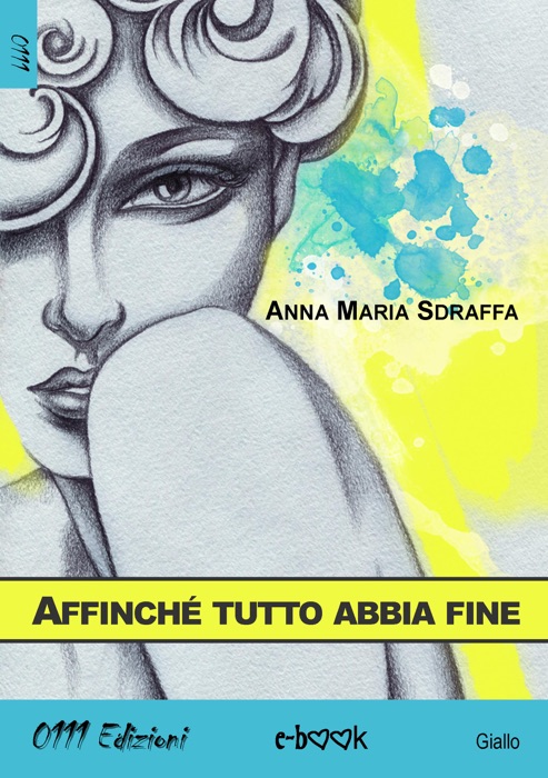 Affinché tutto abbia fine