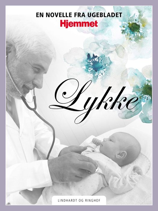 Lykke