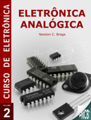 Eletrônica Analógica - Newton C. Braga