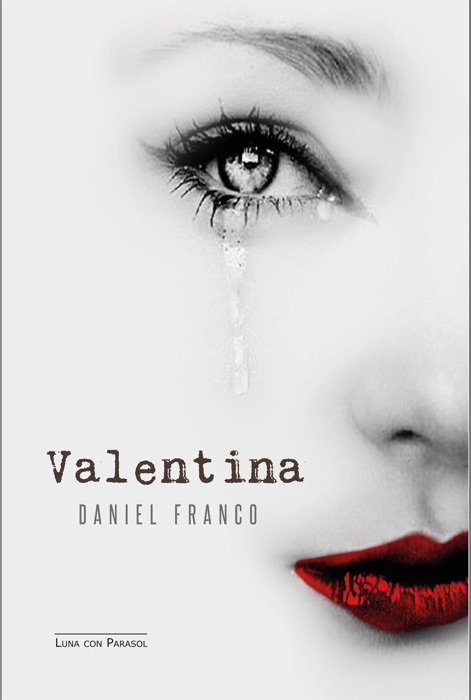 Valentina