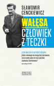 Wałęsa. Człowiek z teczki - Sławomir Cenckiewicz