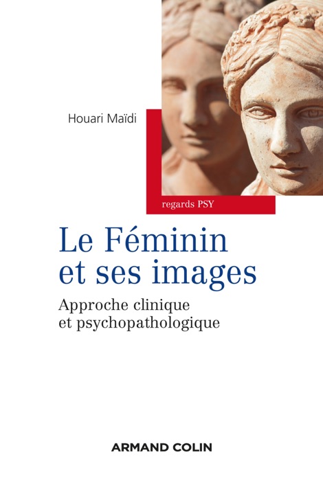 Le féminin et ses images