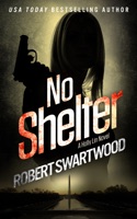 No Shelter