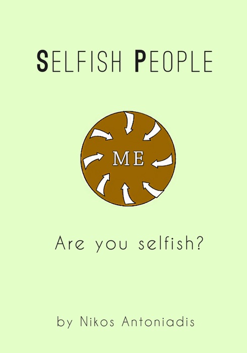 Selfish People