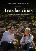 Tras las viñas - Josep Roca