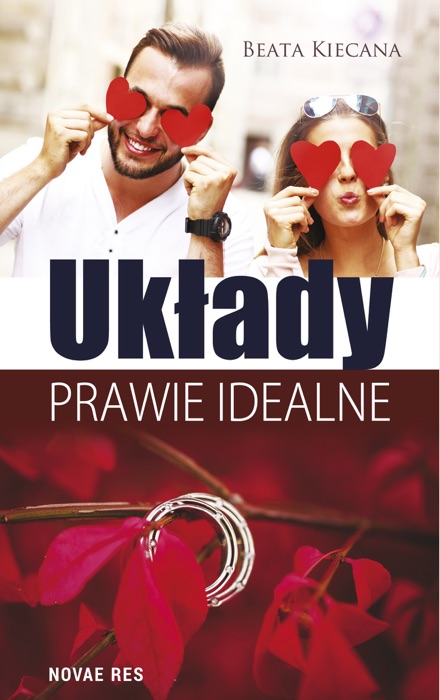 Układy prawie idealne