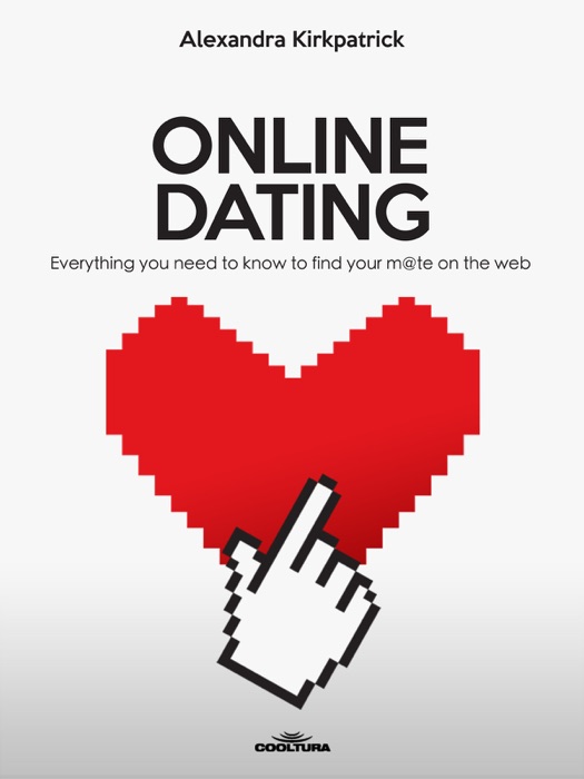 ONLINE DATING