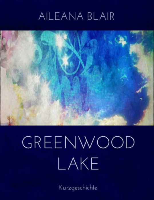 Greenwood Lake