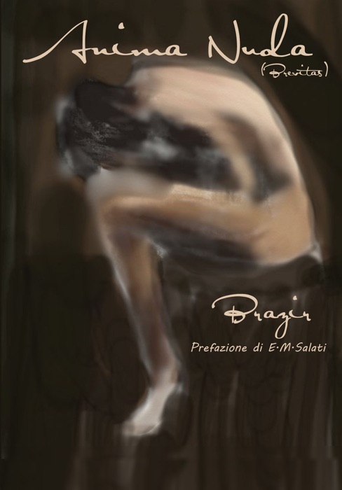 Anima nuda (brevitas)