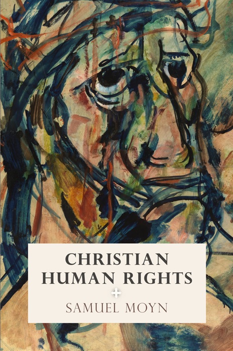 Christian Human Rights