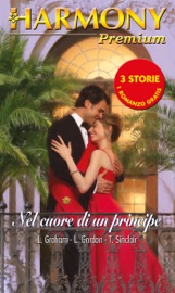 Nel cuore di un principe