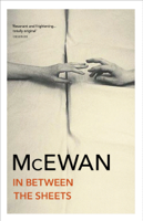 Ian McEwan - In Between the Sheets artwork
