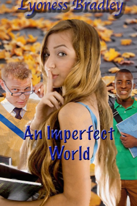 An Imperfect World