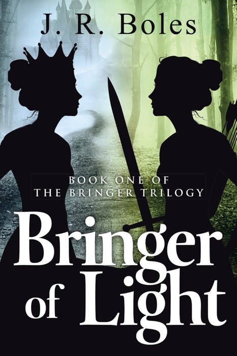 Bringer of Light