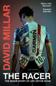 The Racer - David Millar