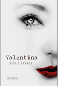 Valentina - Daniel Franco