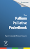 José Pereira - Pallium Palliative eBook Second Edition artwork