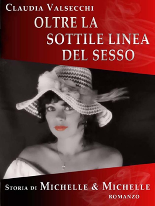 Oltre la sottile linea del sesso