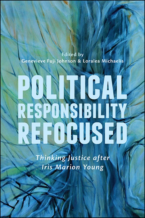 Political Responsibility Refocused