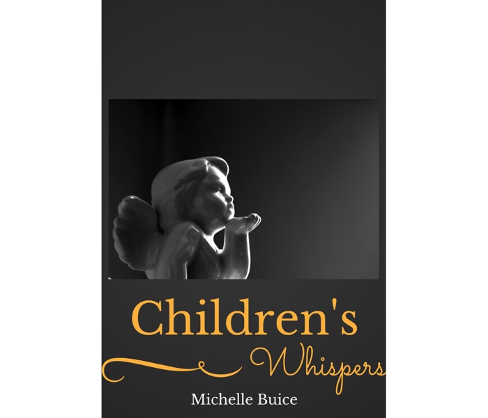 Children's Whispers