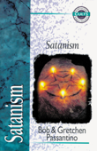 Satanism - Bob Passantino & Gretchen Passantino