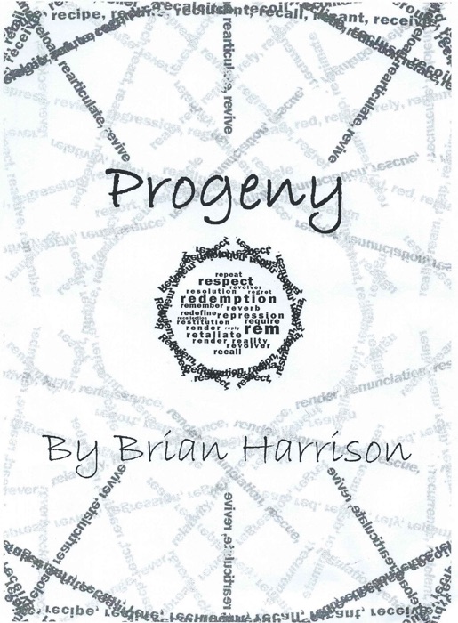 Progeny