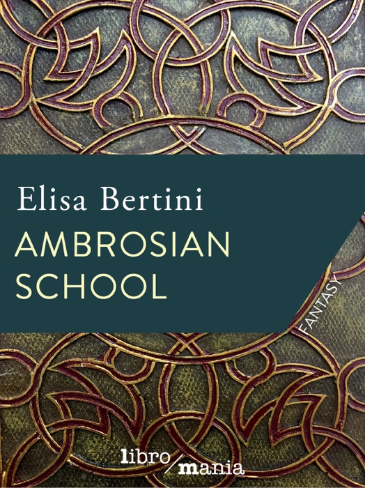 Ambrosian school