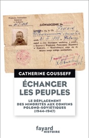 Download Échanger les peuples