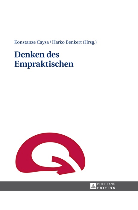 Denken des empraktischen