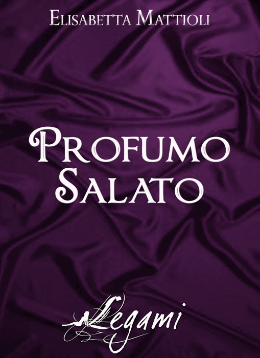 Profumo salato