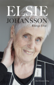 Riktiga Elsie - Elsie Johansson