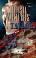 Irish Winters - Taylor artwork