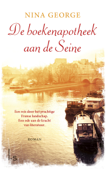 De boekenapotheek aan de seine - Nina George