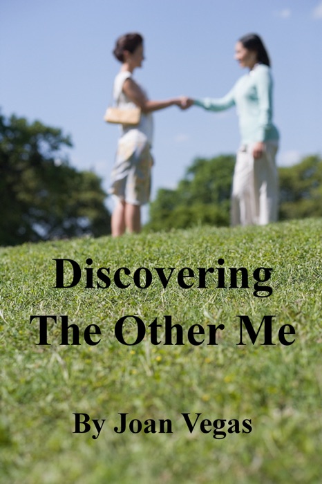 Discovering the Other Me