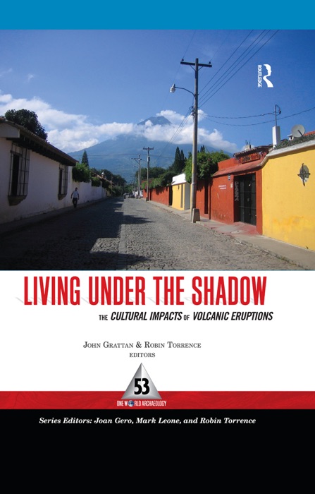 Living Under the Shadow