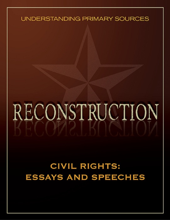 Understanding Primary Sources: Civil Rights