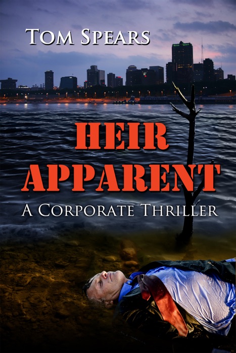 Heir Apparent